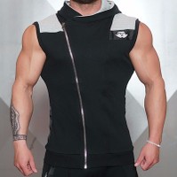 uploads/erp/collection/images/Men Clothing/FeiYu/XU0426353/img_b/img_b_XU0426353_3_4YPBxDVZU0c6yFkWdvFDqv0ZLV5CN4aN